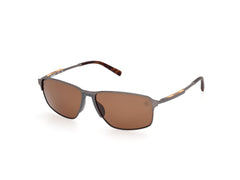 Gafas de Sol Timberland TB40 09H 60 15
