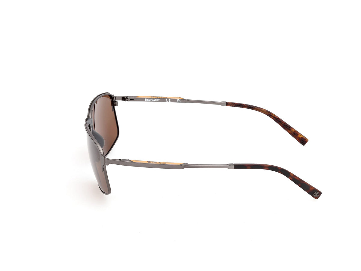 Gafas de Sol Timberland TB40 09H 60 15