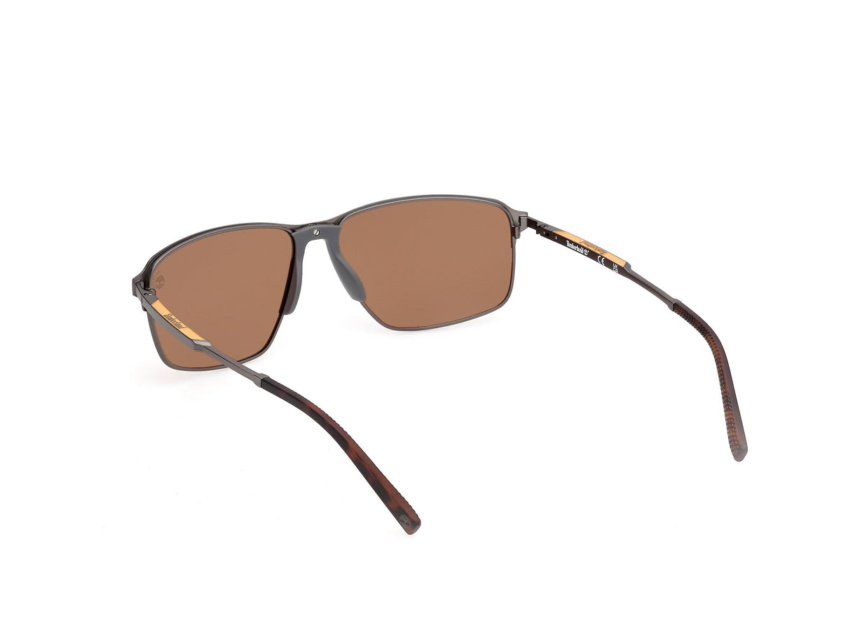 Gafas de Sol Timberland TB40 09H 60 15
