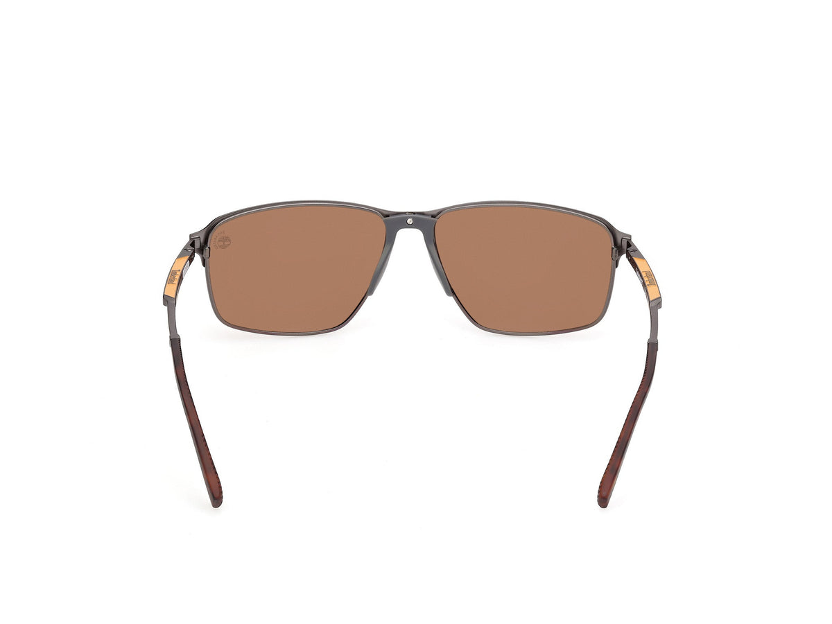 Gafas de Sol Timberland TB40 09H 60 15