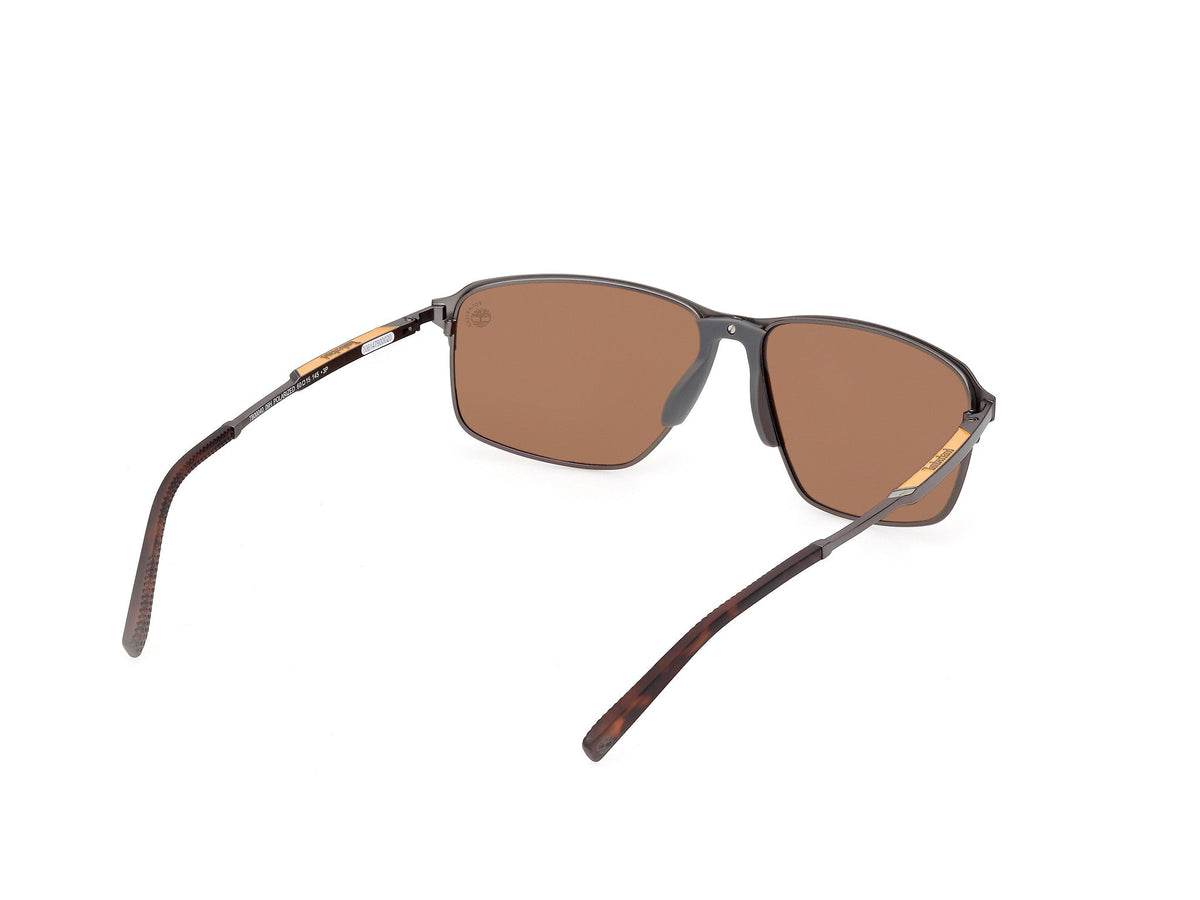 Gafas de Sol Timberland TB40 09H 60 15