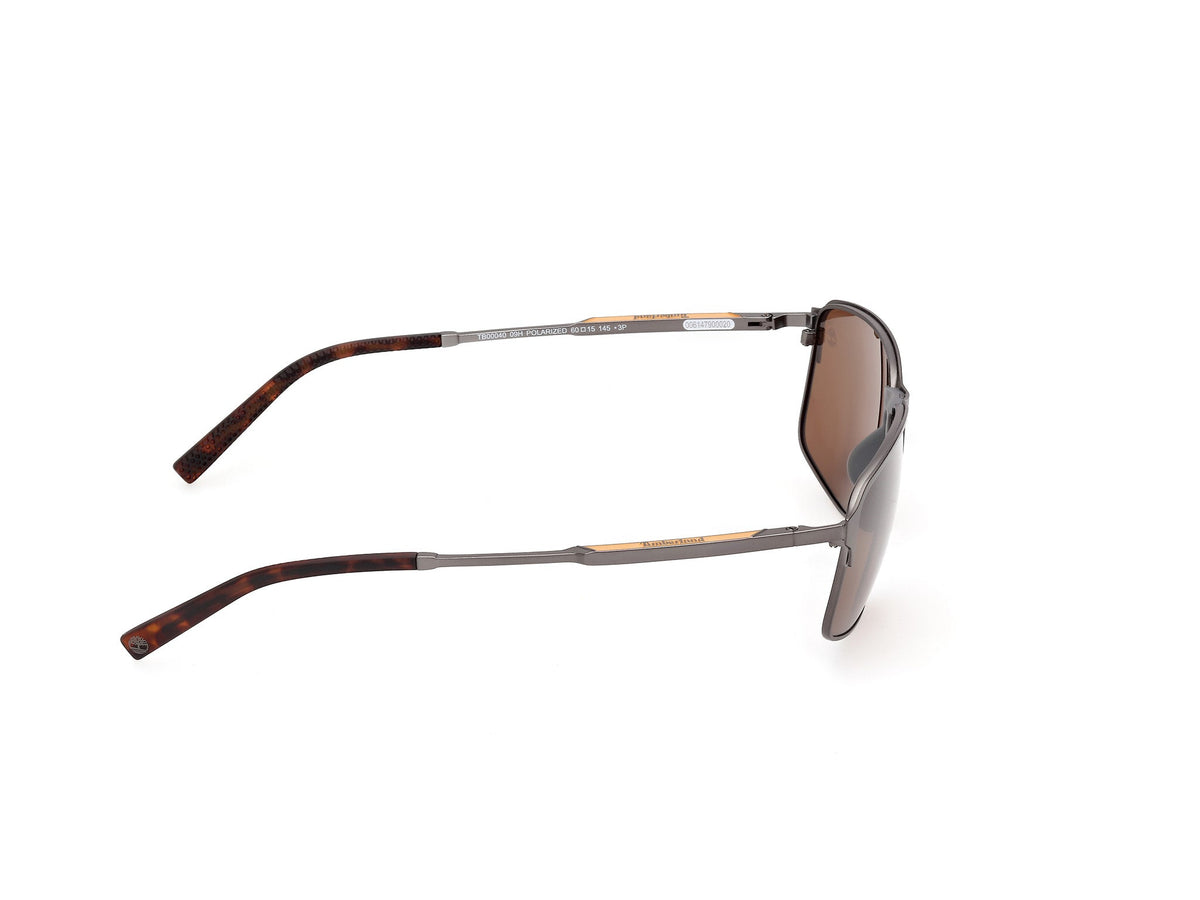 Gafas de Sol Timberland TB40 09H 60 15
