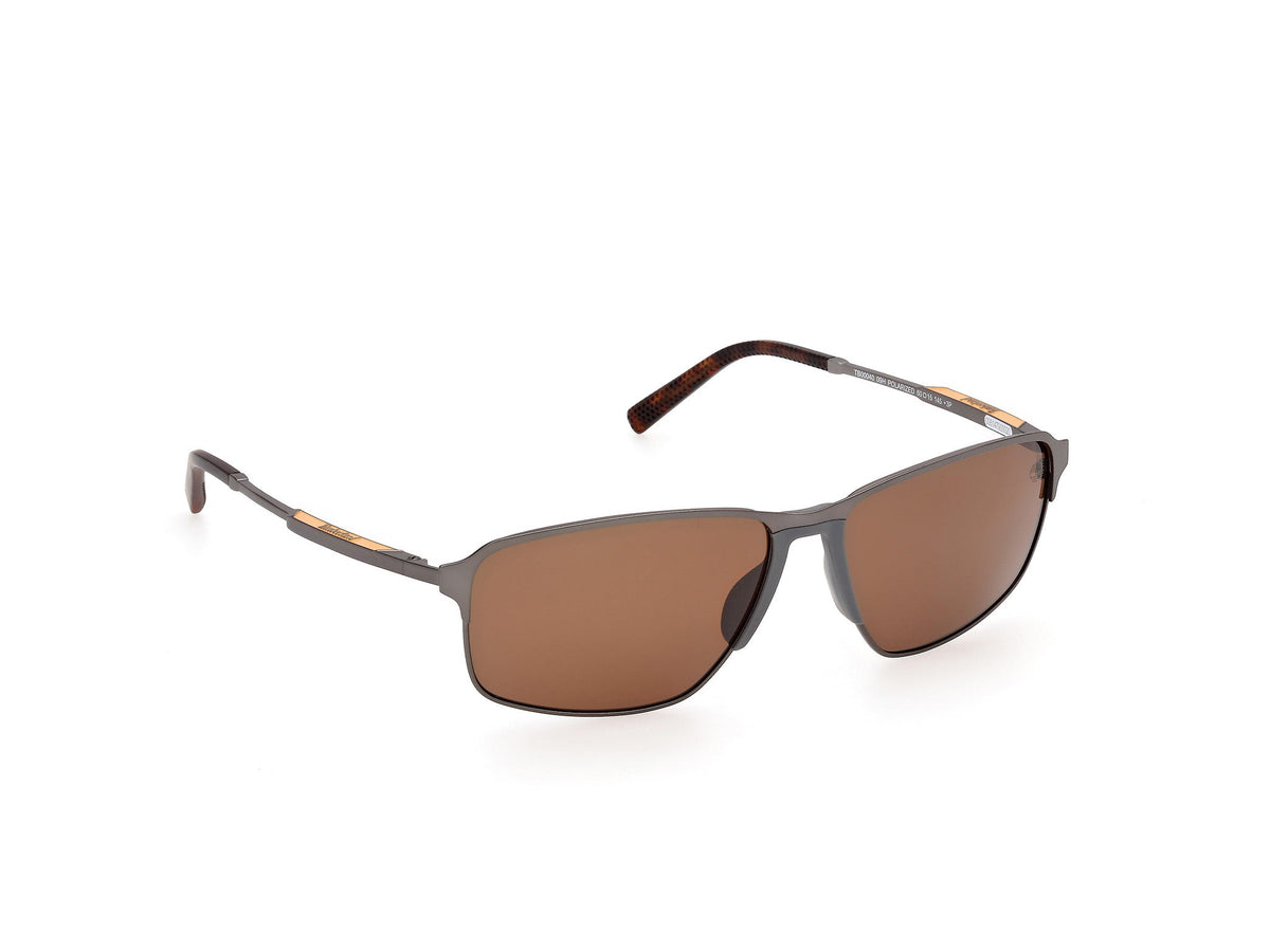 Gafas de Sol Timberland TB40 09H 60 15