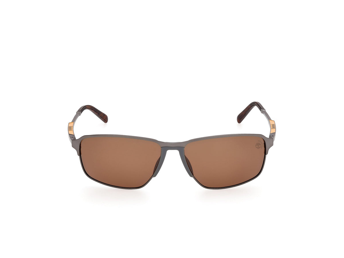 Gafas de Sol Timberland TB40 09H 60 15