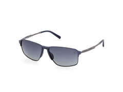 Gafas de Sol Timberland TB40 91D 60 15