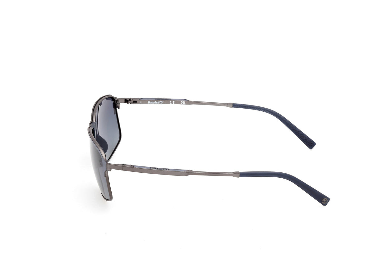 Gafas de Sol Timberland TB40 91D 60 15