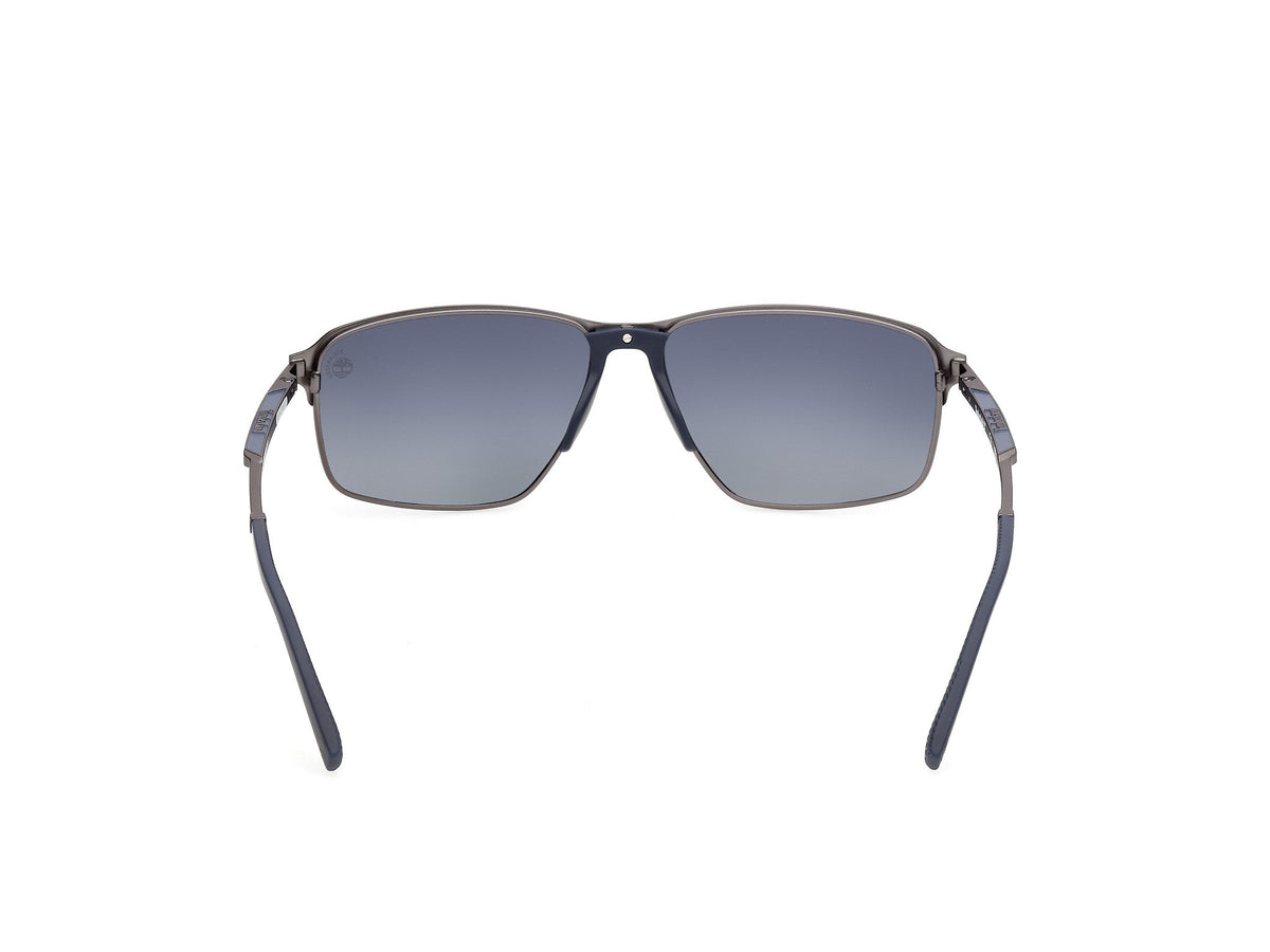 Gafas de Sol Timberland TB40 91D 60 15