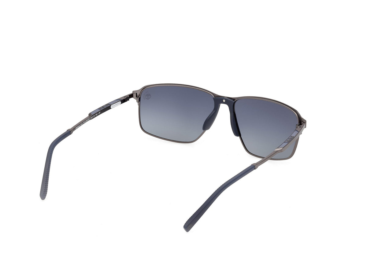 Gafas de Sol Timberland TB40 91D 60 15