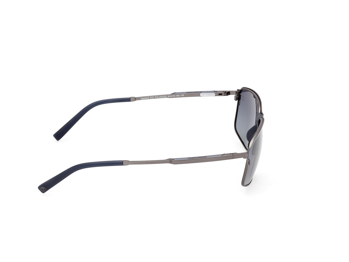 Gafas de Sol Timberland TB40 91D 60 15