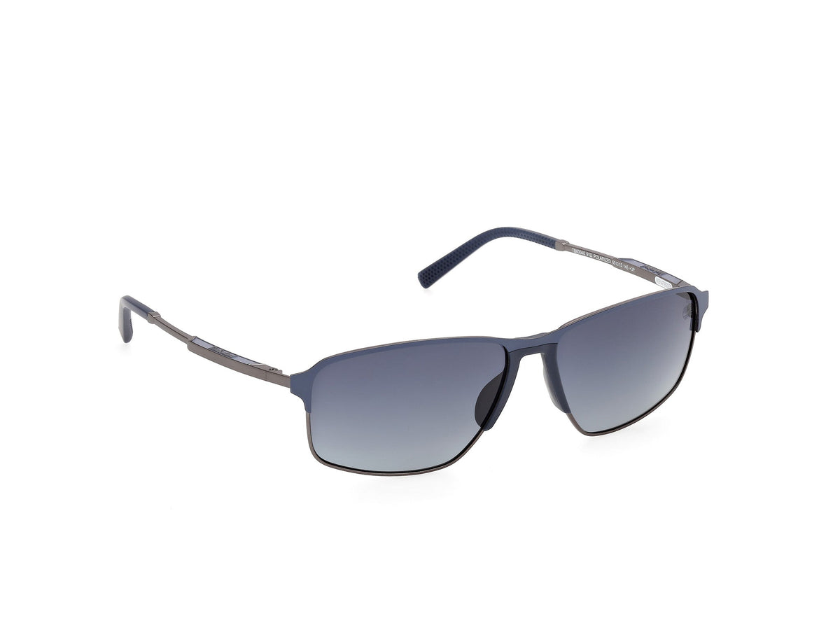 Gafas de Sol Timberland TB40 91D 60 15