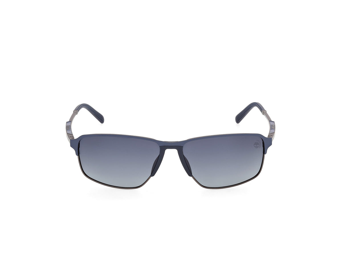 Gafas de Sol Timberland TB40 91D 60 15