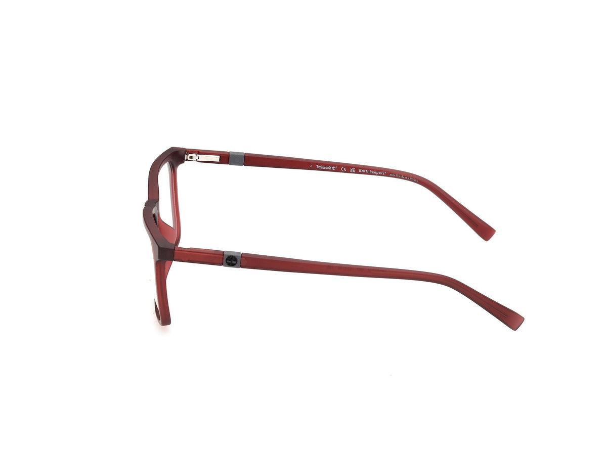 Gafas Graduadas Timberland TB1819-H 067 53 / 55 16