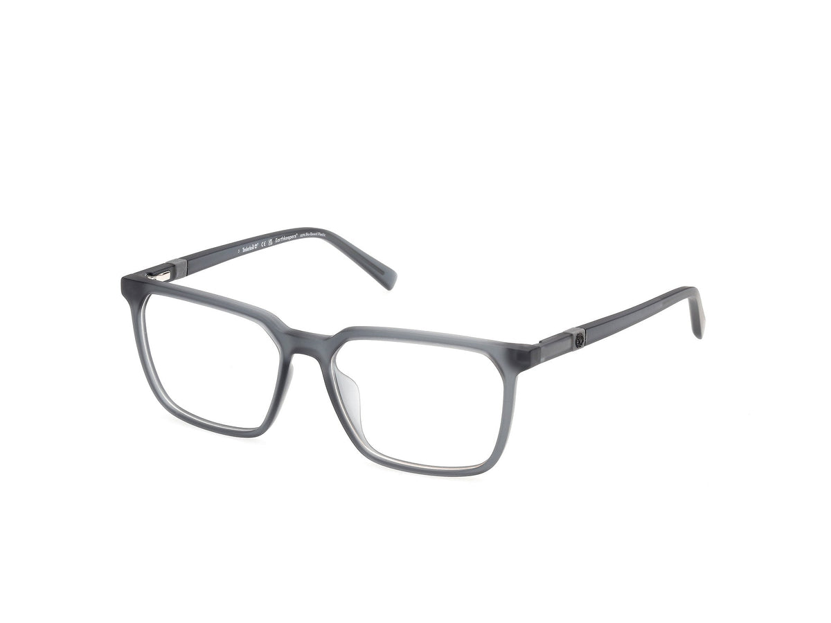 Gafas Graduadas Timberland TB1819-H 091 55 / 53 16