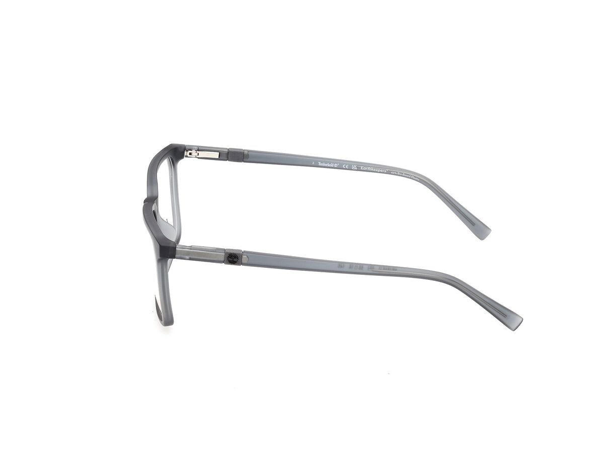 Gafas Graduadas Timberland TB1819-H 091 55 / 53 16