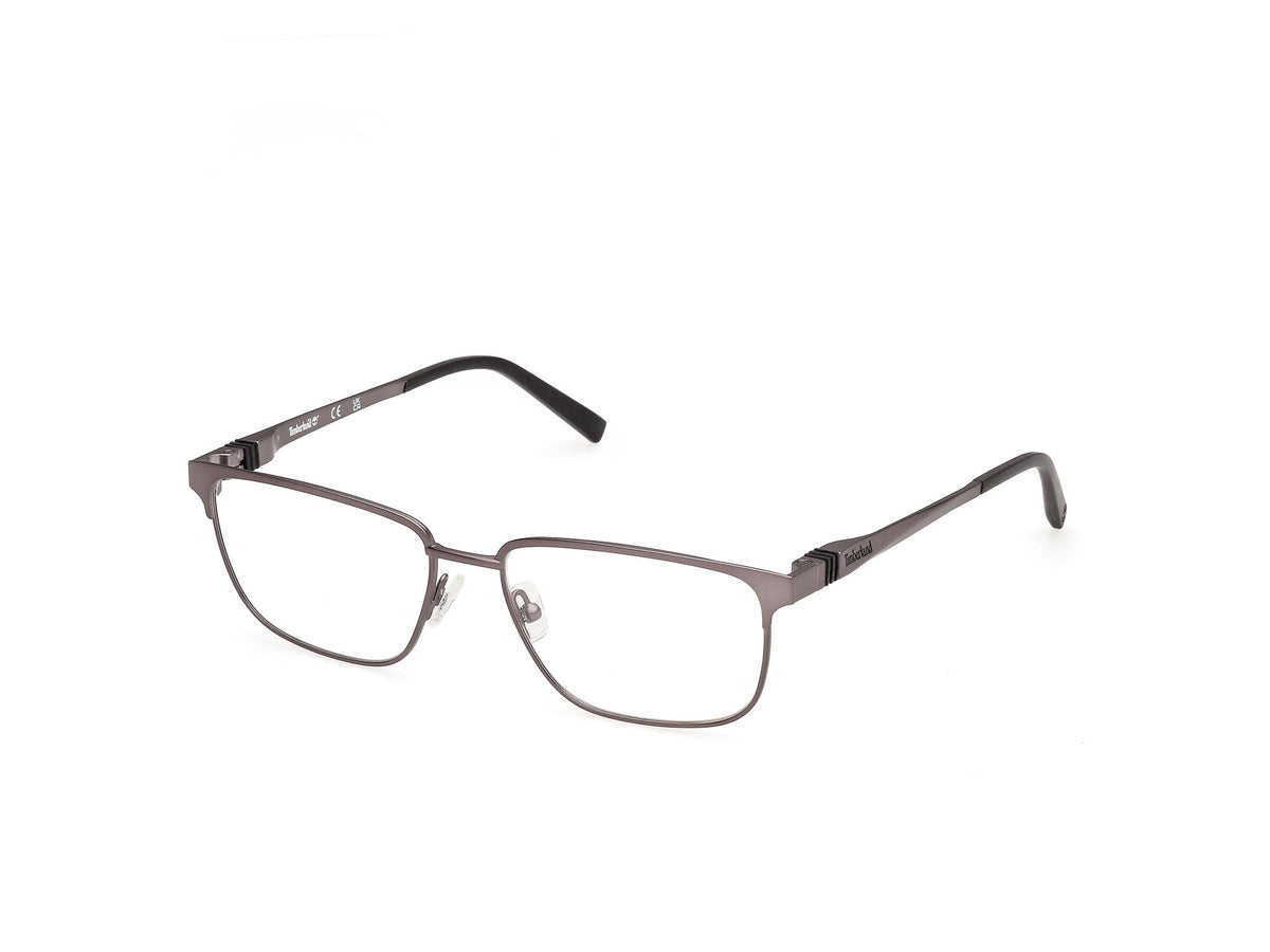 Gafas Graduadas Timberland TB50027 009 55 16