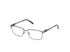 Gafas Graduadas Timberland TB50027 009 55 16