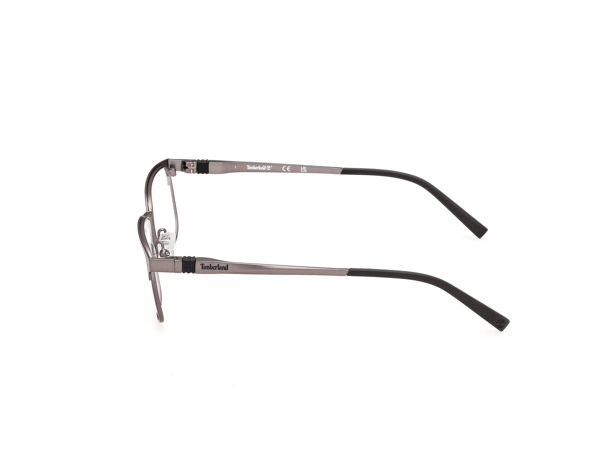 Gafas Graduadas Timberland TB50027 009 55 16