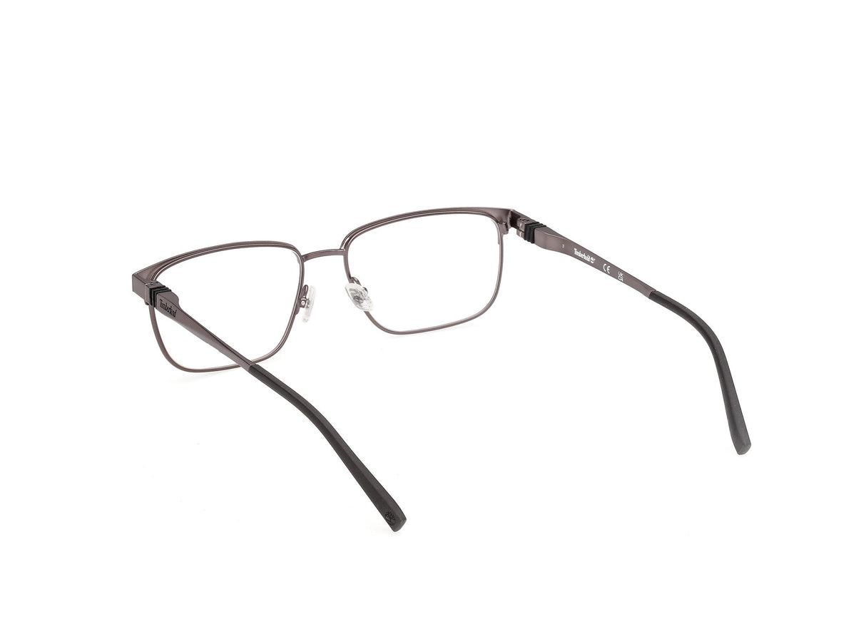 Gafas Graduadas Timberland TB50027 009 55 16