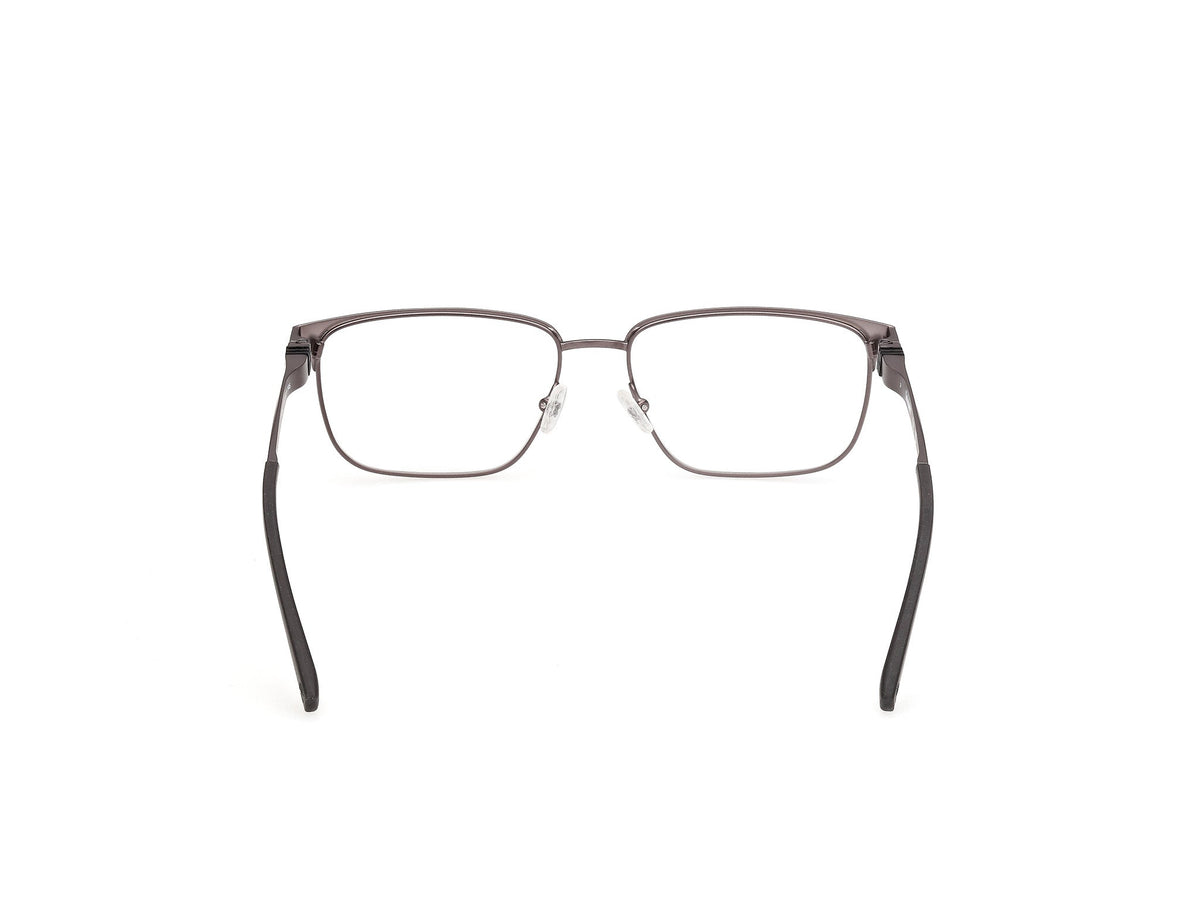 Gafas Graduadas Timberland TB50027 009 55 16