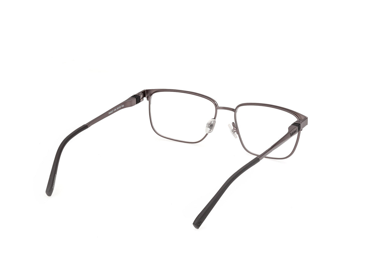 Gafas Graduadas Timberland TB50027 009 55 16