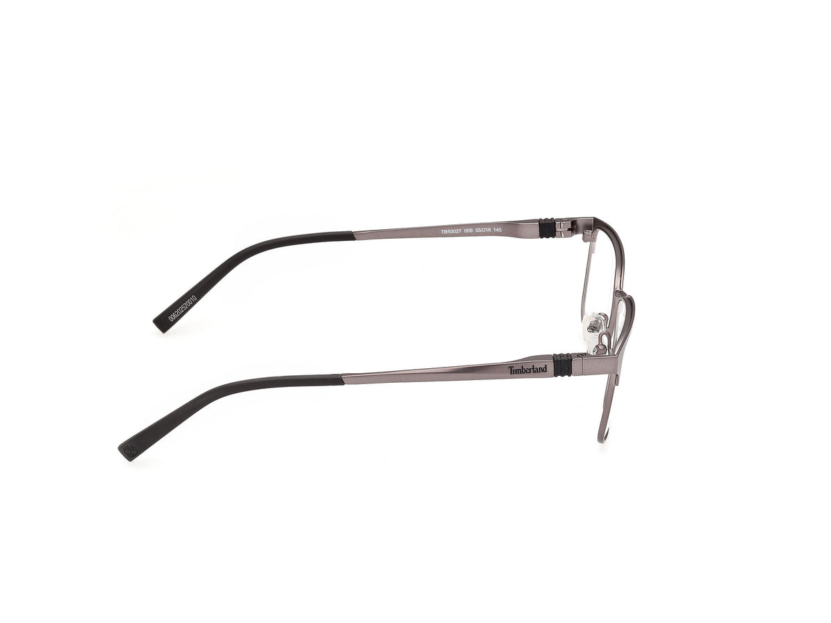 Gafas Graduadas Timberland TB50027 009 55 16