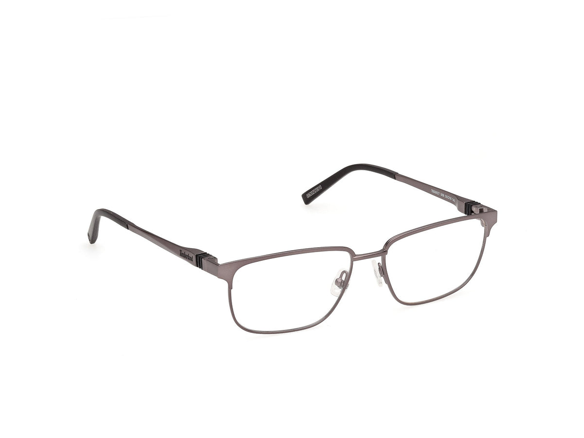 Gafas Graduadas Timberland TB50027 009 55 16