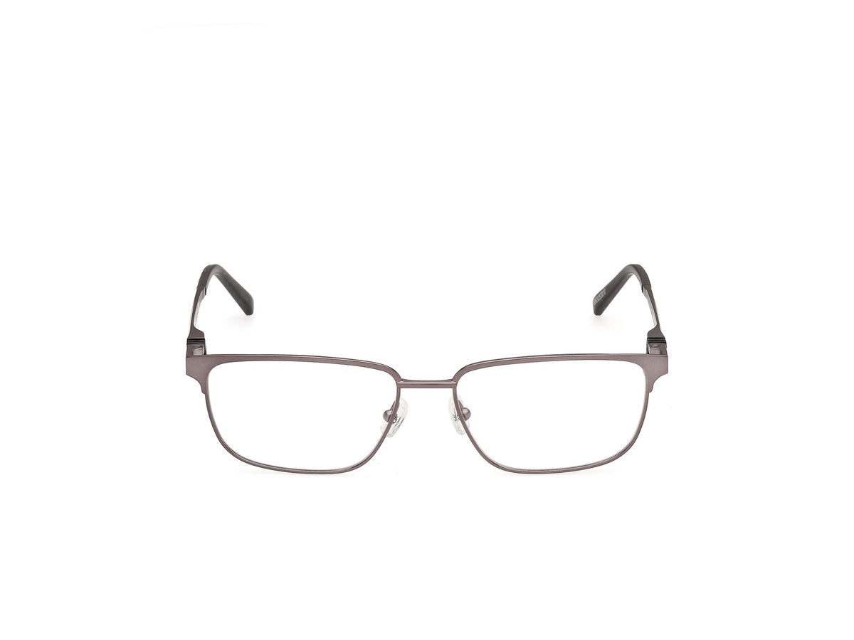 Gafas Graduadas Timberland TB50027 009 55 16