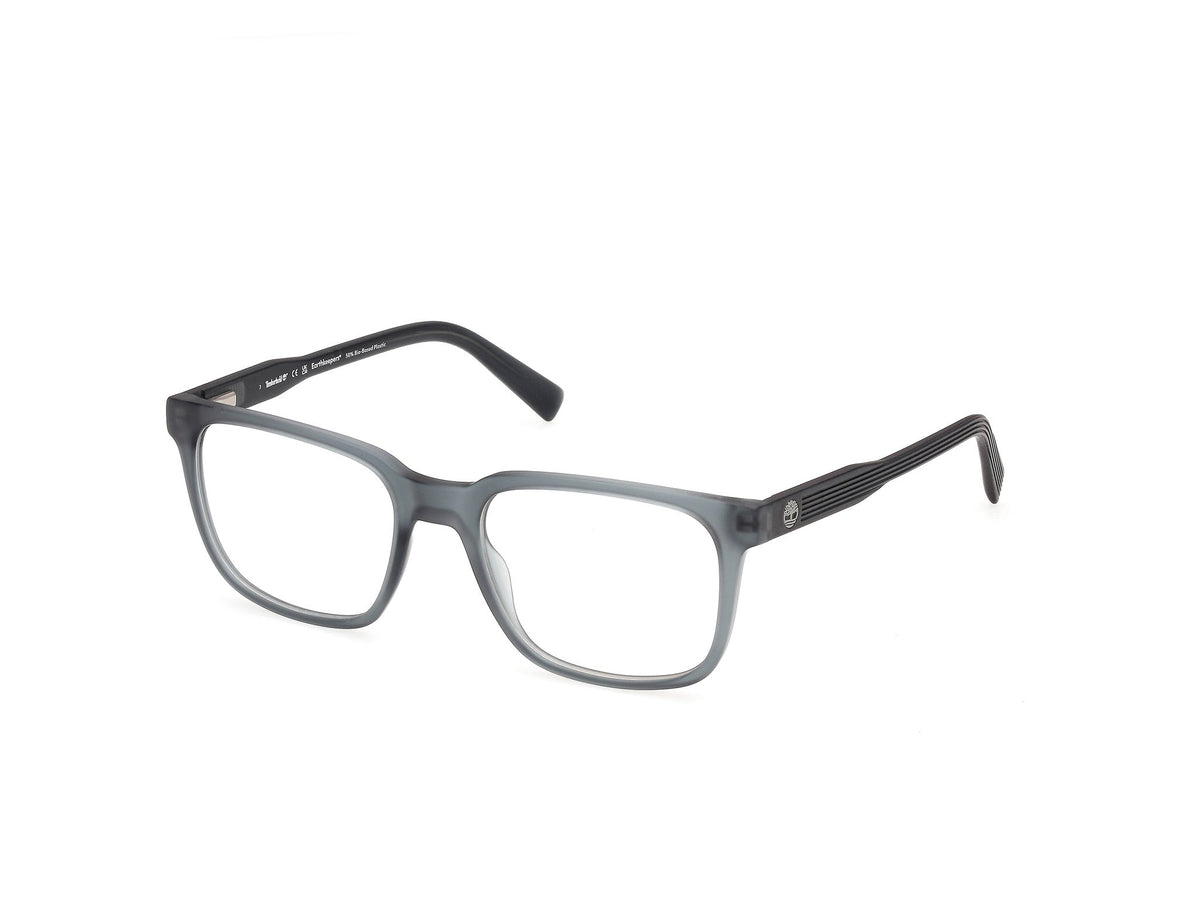 Prescription Glasses Timberland TB50047 092 54 / 56 19