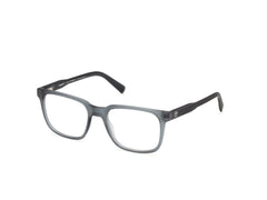 Prescription Glasses Timberland TB50047 092 54 / 56 19