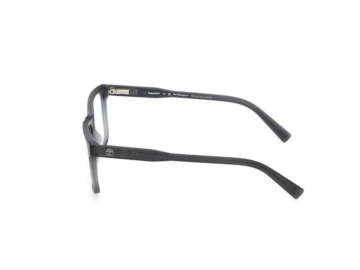 Prescription Glasses Timberland TB50047 092 54 / 56 19