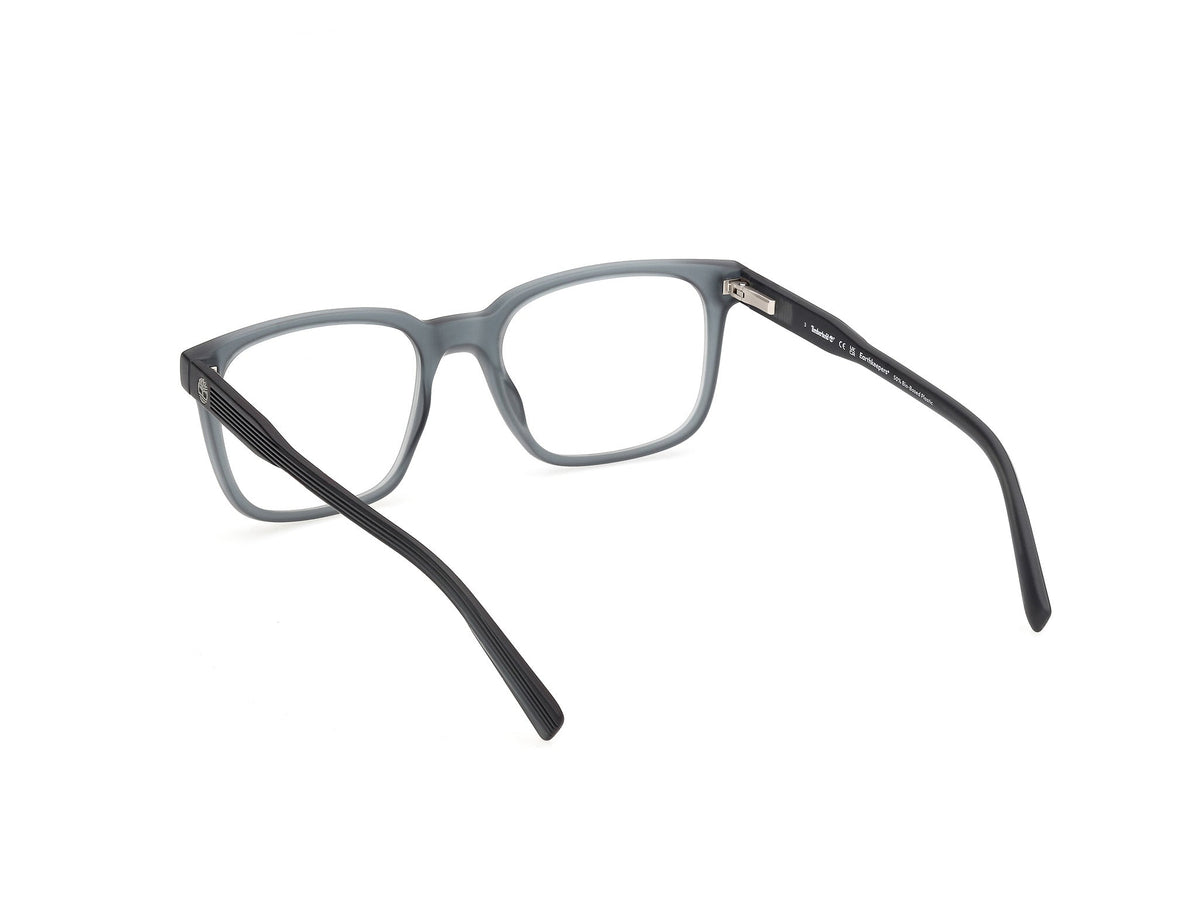 Prescription Glasses Timberland TB50047 092 54 / 56 19