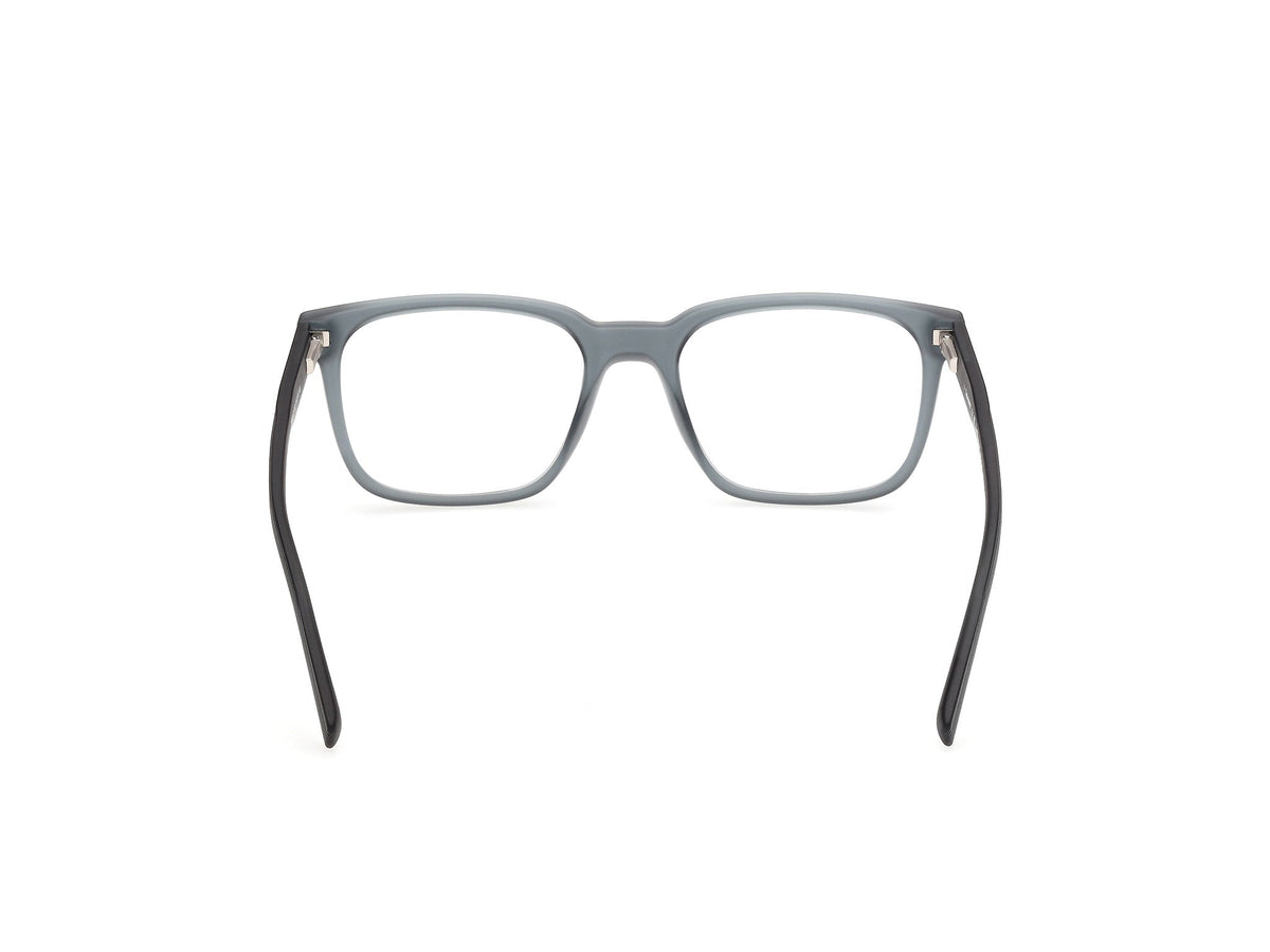 Prescription Glasses Timberland TB50047 092 54 / 56 19