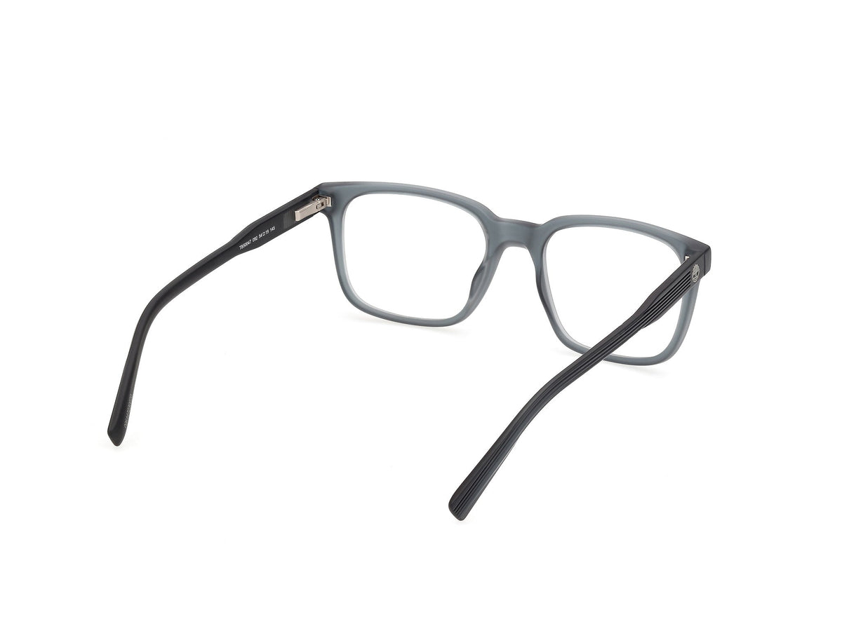 Prescription Glasses Timberland TB50047 092 54 / 56 19