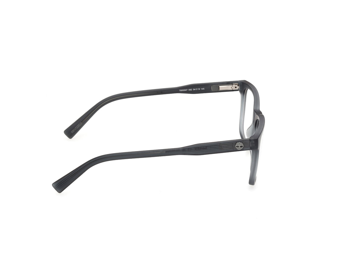 Prescription Glasses Timberland TB50047 092 54 / 56 19
