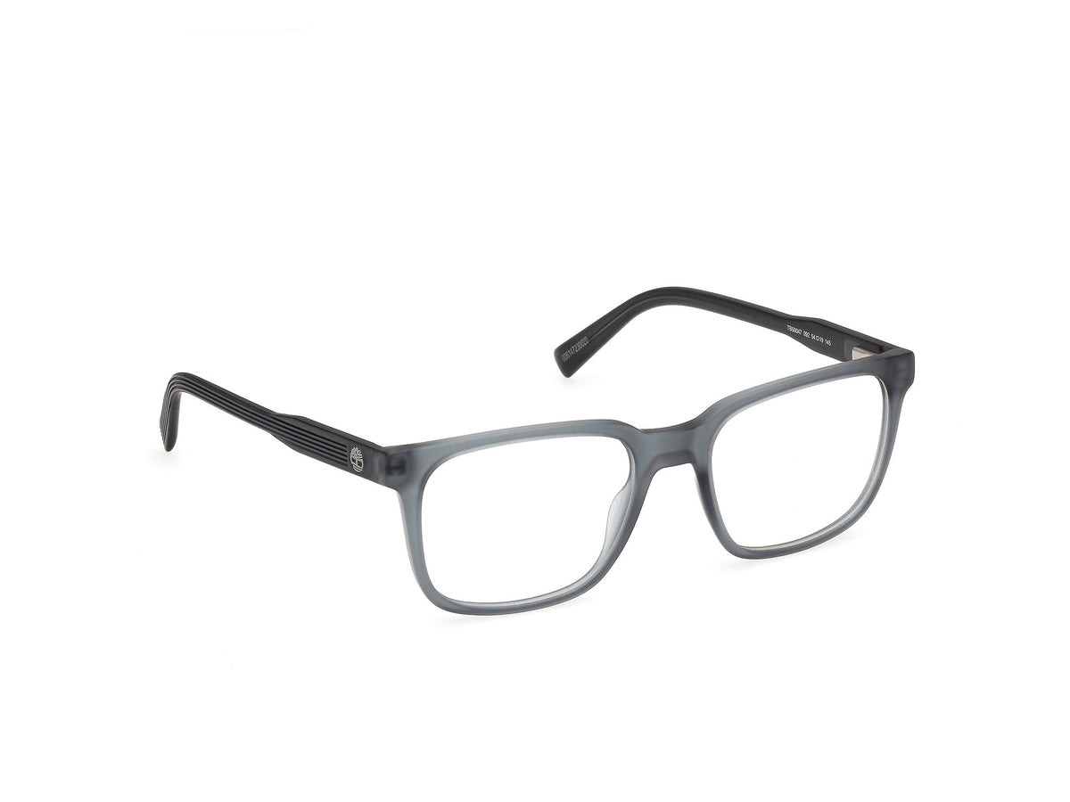 Prescription Glasses Timberland TB50047 092 54 / 56 19
