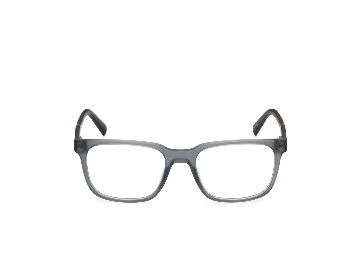 Prescription Glasses Timberland TB50047 092 54 / 56 19
