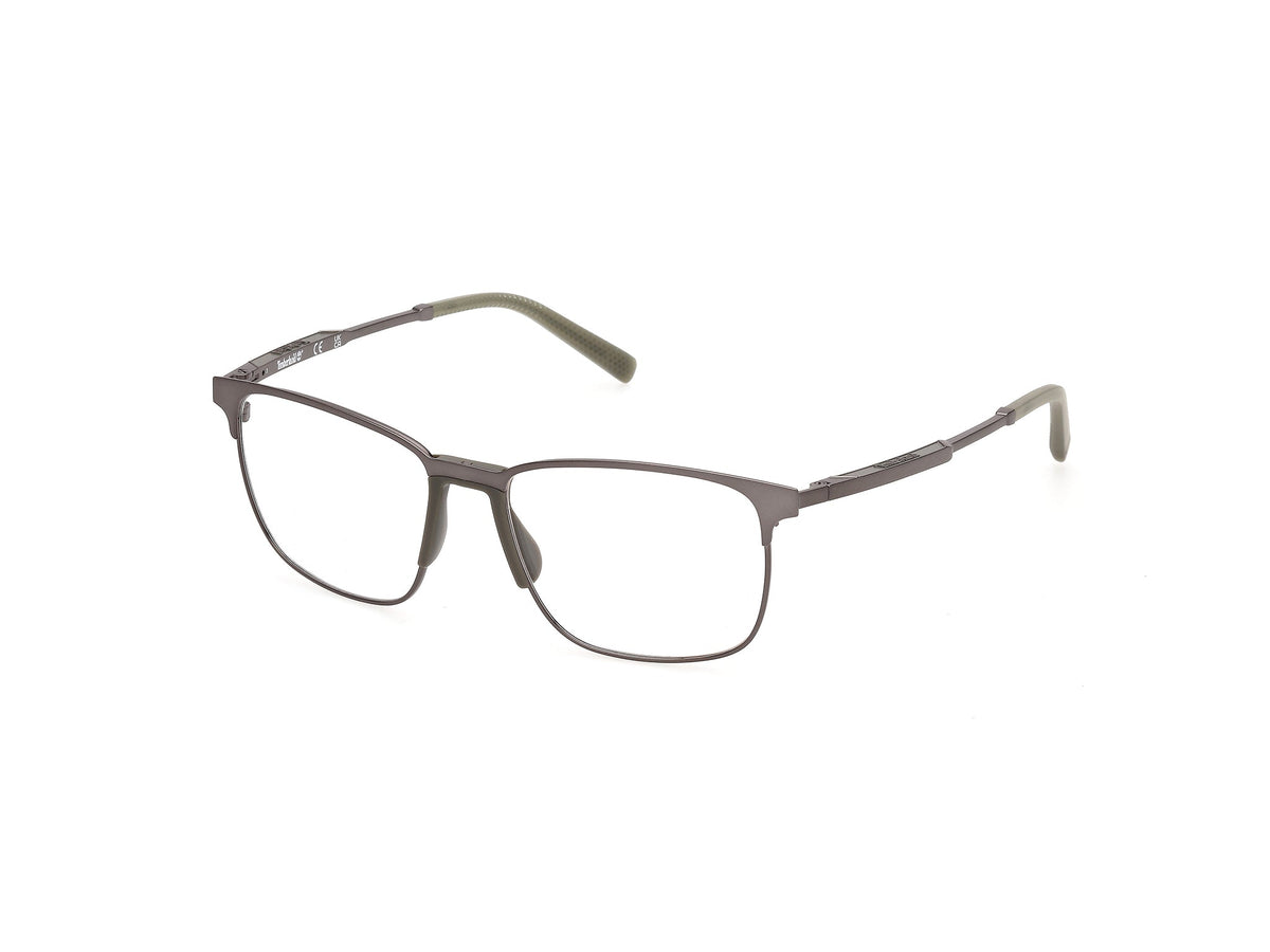 Gafas Graduadas Timberland TB50054 009 53 16