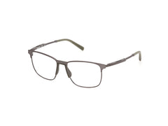 Prescription Glasses Timberland TB50054 009 53 16