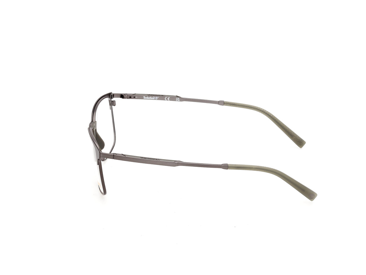 Prescription Glasses Timberland TB50054 009 53 16