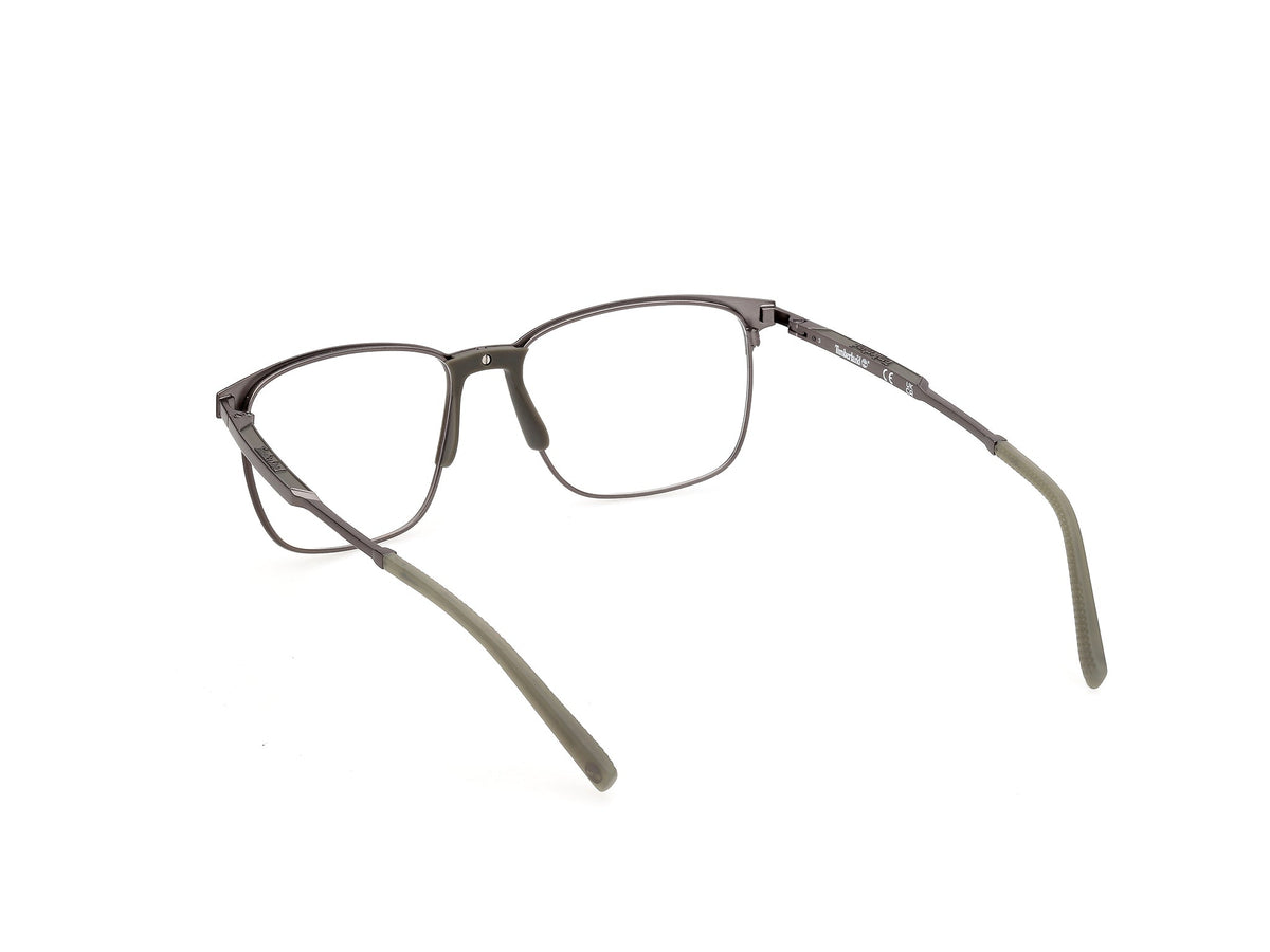 Prescription Glasses Timberland TB50054 009 53 16