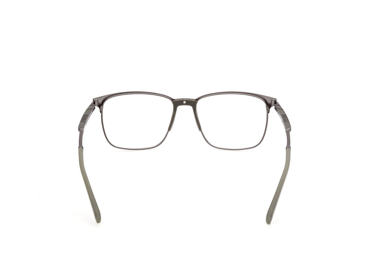 Prescription Glasses Timberland TB50054 009 53 16