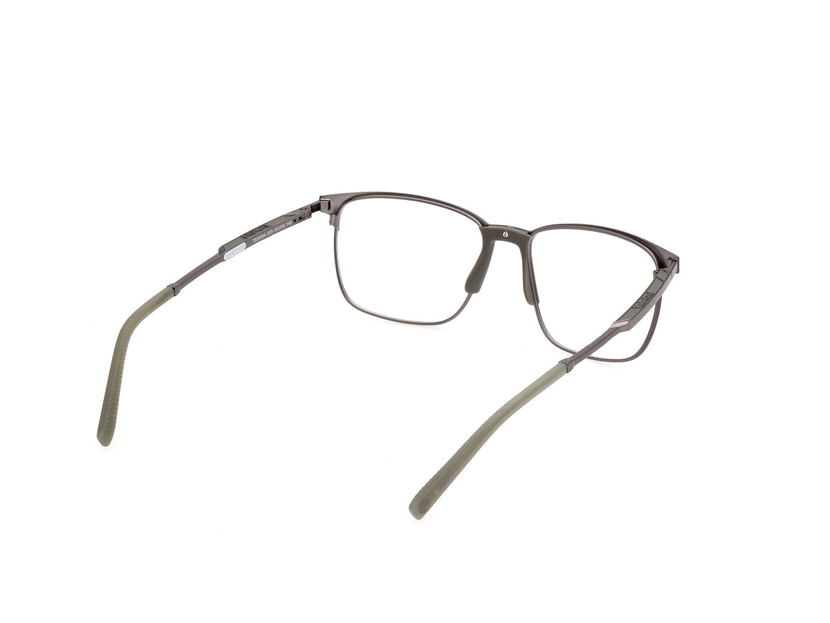 Prescription Glasses Timberland TB50054 009 53 16