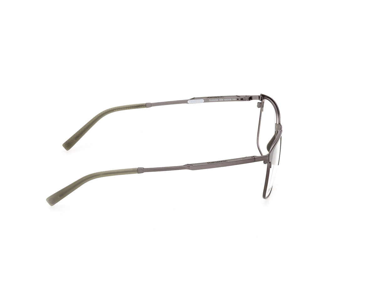 Prescription Glasses Timberland TB50054 009 53 16