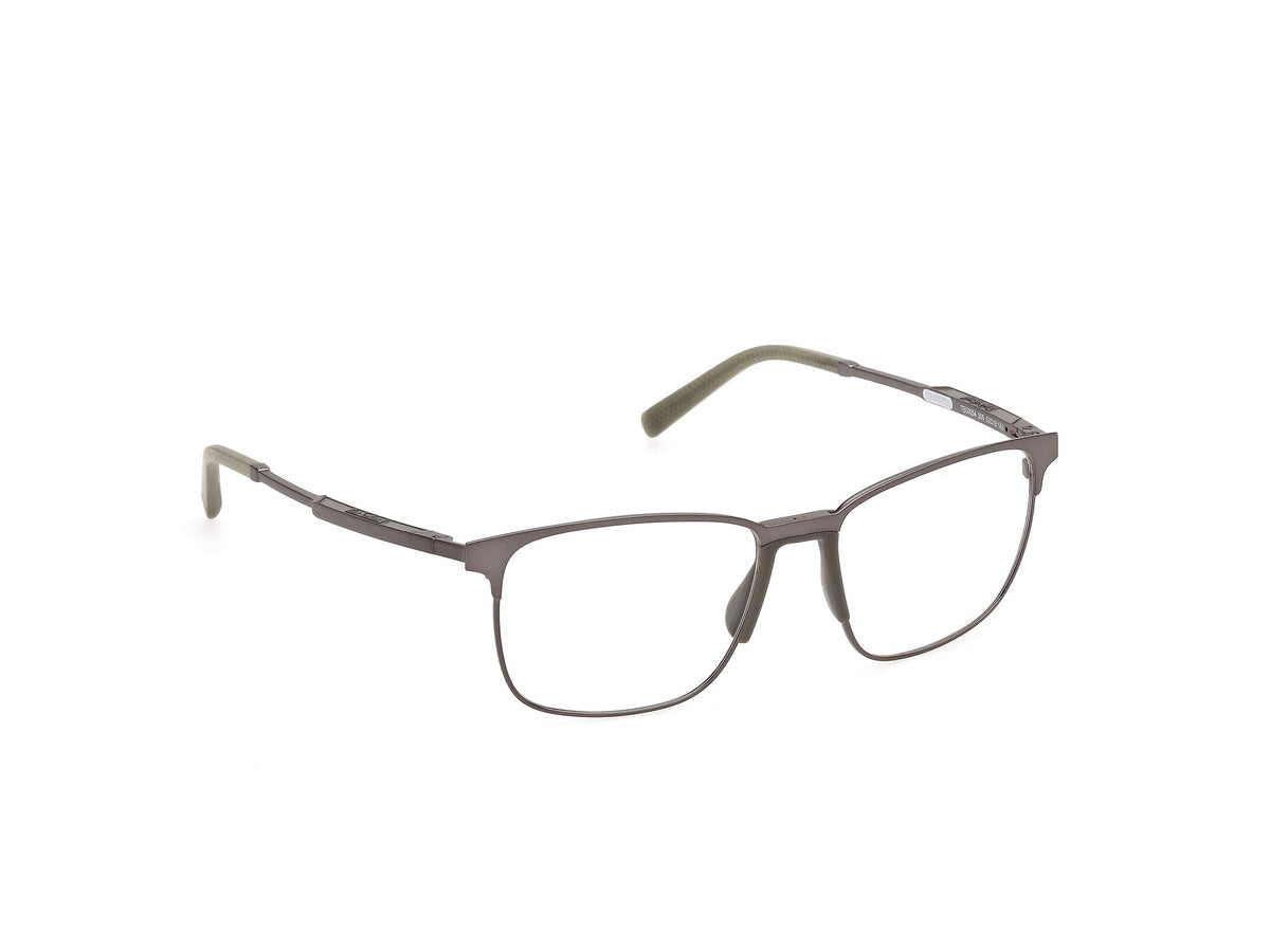 Prescription Glasses Timberland TB50054 009 53 16