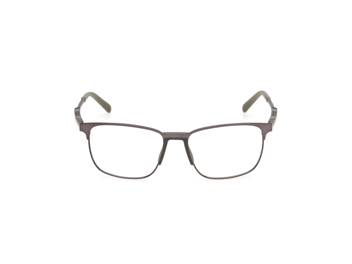 Prescription Glasses Timberland TB50054 009 53 16
