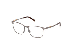 Prescription Glasses Timberland TB50054 011 53 16