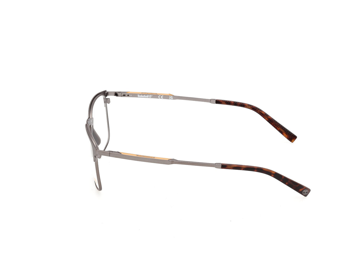 Prescription Glasses Timberland TB50054 011 53 16