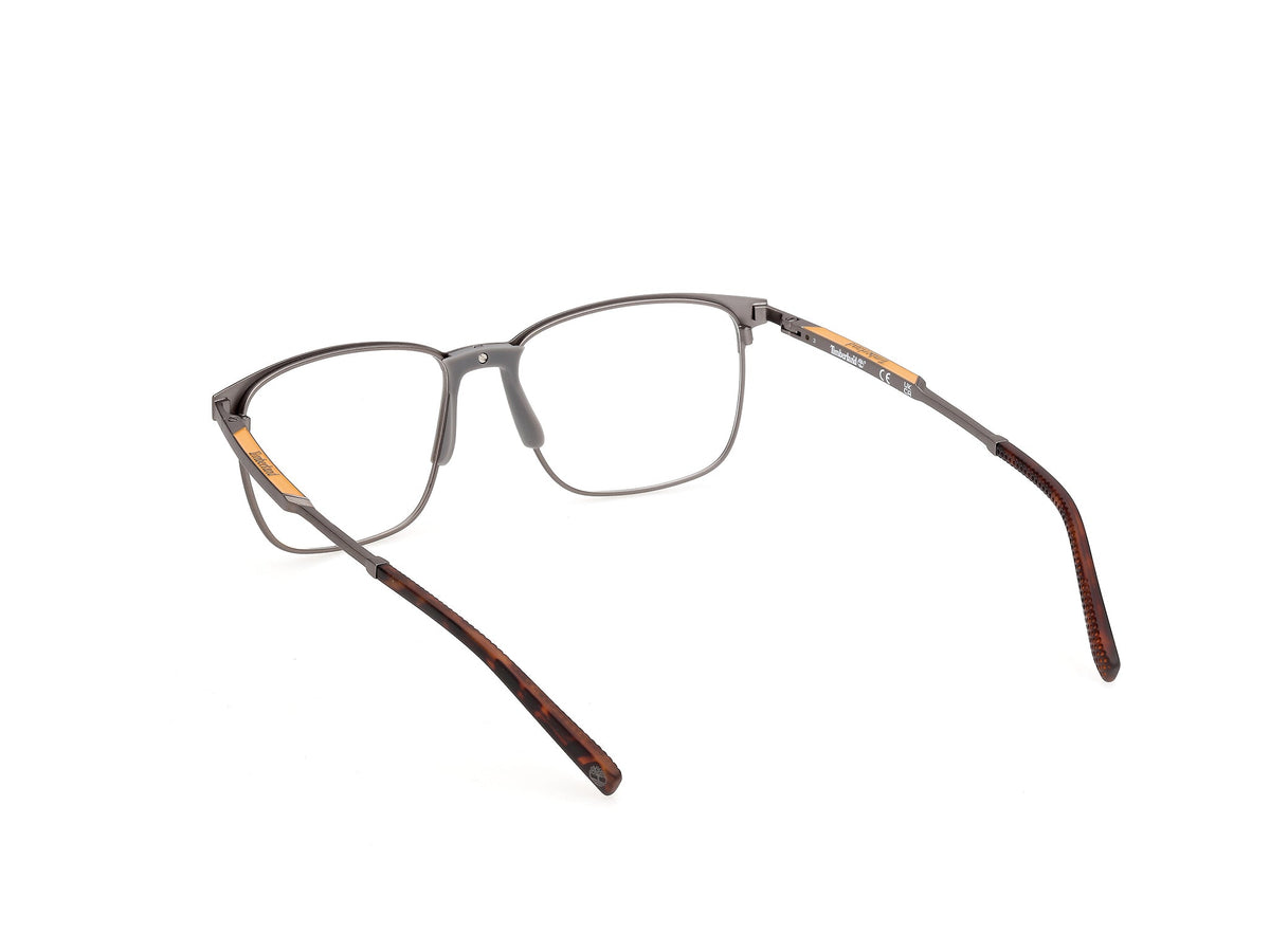 Prescription Glasses Timberland TB50054 011 53 16