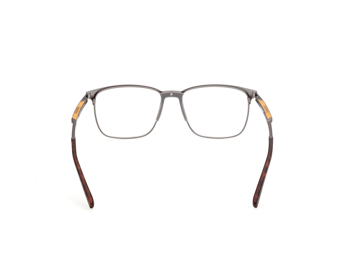 Prescription Glasses Timberland TB50054 011 53 16