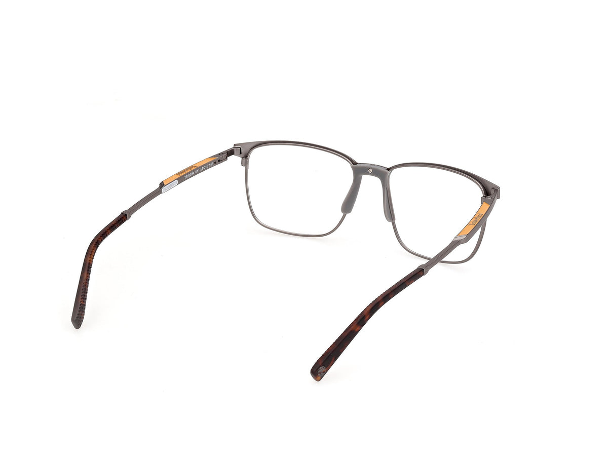Prescription Glasses Timberland TB50054 011 53 16